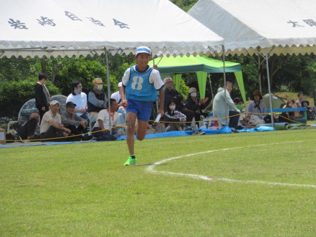 IMG_0131.JPG