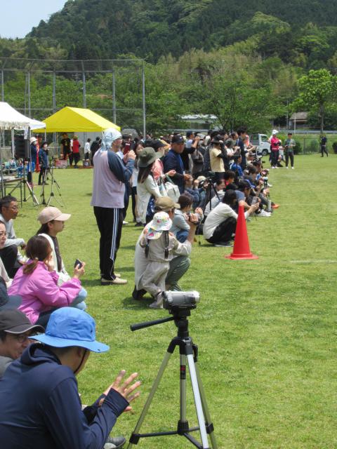 IMG_0136.JPG
