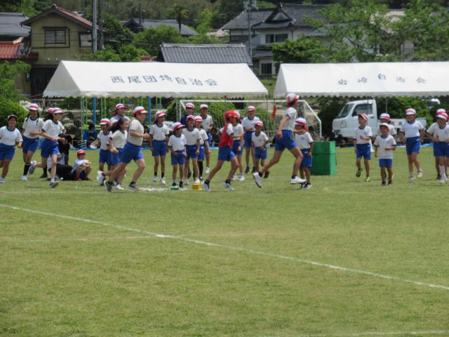 IMG_0148.JPG