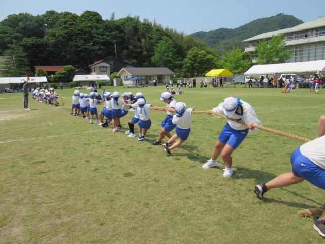 IMG_0196.JPG