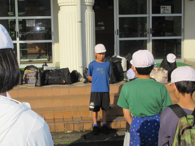 IMG_0274.JPG
