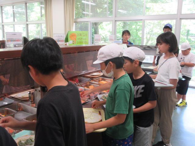 IMG_0301.JPG