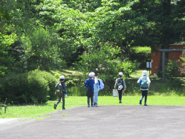 IMG_0306.JPG