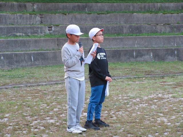 IMG_0330.JPG