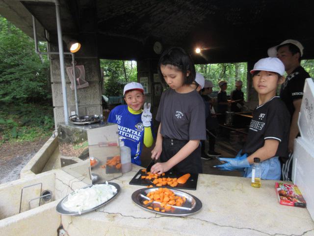 IMG_0374.JPG
