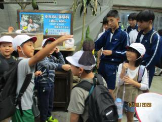 IMG_0449.JPG