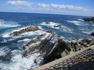 IMG_0624.JPG