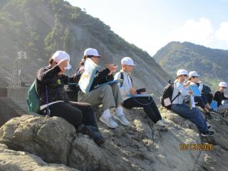 IMG_0633.JPG