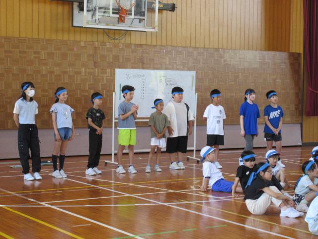 IMG_1159.JPG