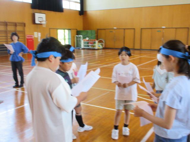 IMG_1166.JPG