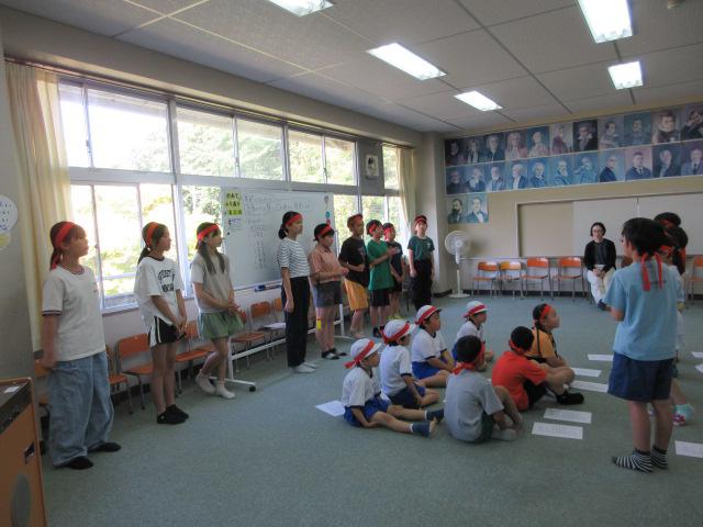 IMG_1171.JPG