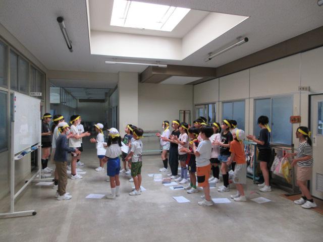 IMG_1172.JPG