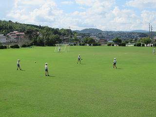 IMG_0003.jpg