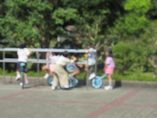 IMG_0002.jpg