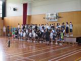 IMG_0006.jpg