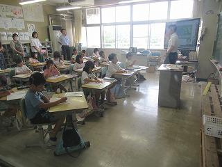 IMG_0003.jpg