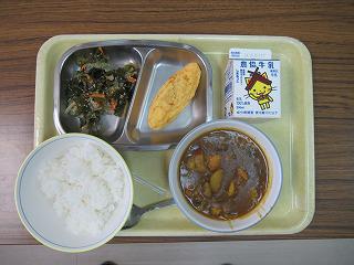 IMG_0025.jpg