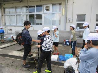 IMG_1551.JPG