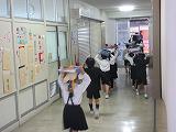 IMG_1551.jpg