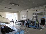IMG_1552.jpg