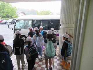 IMG_0009.jpg