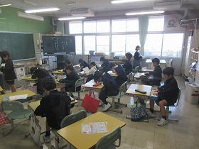 IMG_1690.jpg