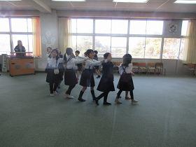 IMG_1697.jpg