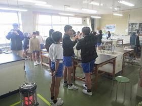 IMG_1703.jpg