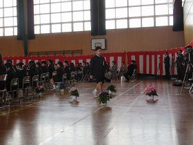 IMG_1727.jpg