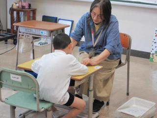 IMG_1820.JPG