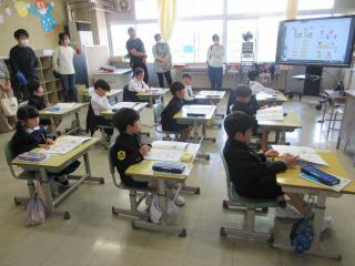 IMG_1821.JPG