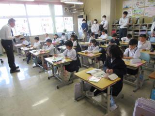 IMG_1826.JPG