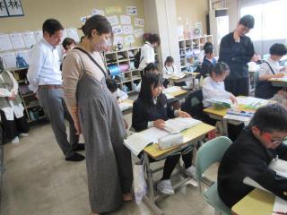 IMG_1827.JPG