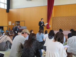 IMG_1839.JPG