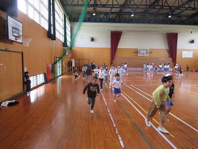 IMG_0007.jpg