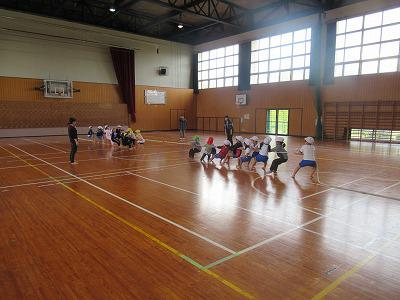 IMG_0021.jpg