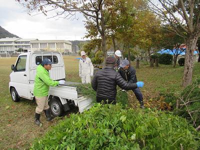 IMG_0029.jpg