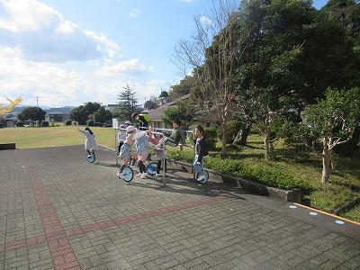 IMG_0004.jpg