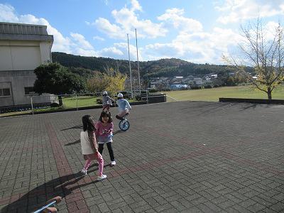 IMG_0005.jpg