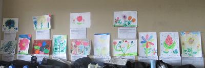 IMG_0006.jpg