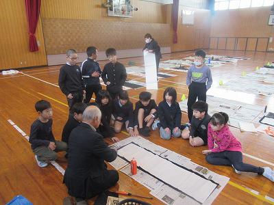 IMG_0018.jpg