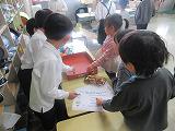 IMG_0015.jpg