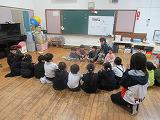 IMG_0001.jpg