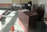 IMG_0005.jpg