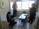 IMG_0009.jpg