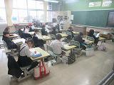 IMG_0003.jpg