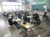 IMG_0007.jpg