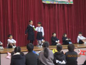 IMG_2817.jpg