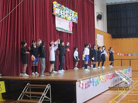 IMG_2827.jpg