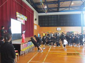 IMG_2832.jpg